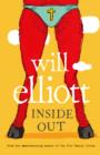 Inside Out - eBook