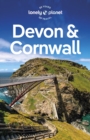 Lonely Planet Devon & Cornwall : Chapter from England Travel Guide - eBook