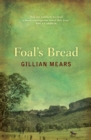 Foal's Bread - Book