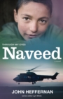 Naveed: Through My Eyes - Book