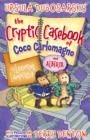 The Looming Lamplight: The Cryptic Casebook of Coco Carlomagno (and Alberta) Bk 2 - Book