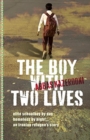 The Boy with Two Lives - Book