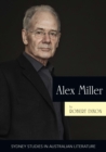Alex Miller : The Ruin of Time - Book