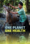 One Planet, One Health - Book