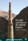 The Ebb and Flow of the Ghrid Empire - Book