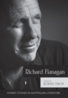 Richard Flanagan : Critical Essays - Book