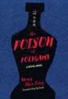 The Poison of Polygamy : A Social Novel - Book