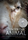Enter the Animal : Cross-species perspectives on grief and spirituality - Book