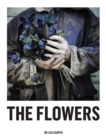 The Flowers - Book