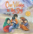 Our Village in the Sky - Book