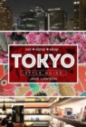 Tokyo Style Guide : Eat sleep shop - Book