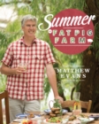 Summer on Fat Pig Farm - Book
