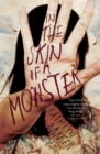 In the Skin of a Monster - Book