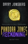 Reckoning - Book