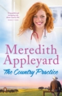 The Country Practice - eBook