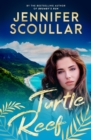 Turtle Reef - eBook