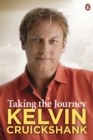 Taking the Journey - eBook