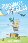 Grandad's Wheelies - eBook