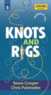 Knots and Rigs - eBook