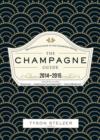 The Champagne Guide - eBook