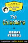 The Chisellers - eBook