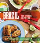 This is Brazil - eBook