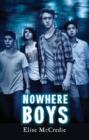 Nowhere Boys - eBook