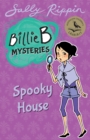 Stolen Stash : Billie B Mystery #5 - eBook