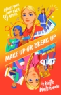 Make Up or Break Up - eBook