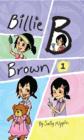 Billie B Brown Collection #1 - eBook