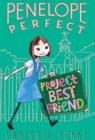 Penelope Perfect : Project Best Friend - eBook