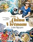 From China to Vietnam - eBook