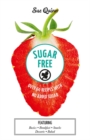 Sugar Free: Over 60 Recipes with No Added Sugar - eBook