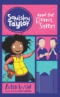 Squishy Taylor and the Bonus Sisters - eBook