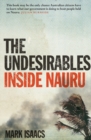 The Undesirables - eBook