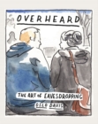 Overheard - eBook