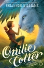 Ottilie Colter and the Narroway Hunt - eBook
