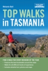 Top Walks in Tasmania - eBook
