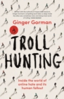 Troll Hunting - eBook