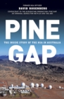 Pine Gap - eBook
