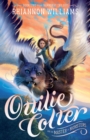 Ottilie Colter and the Master of Monsters - eBook
