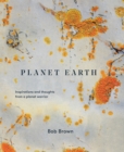 Planet Earth - eBook