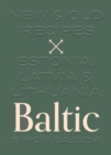Baltic - eBook