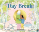 Day Break - eBook
