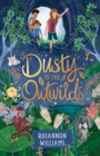 Dusty in the Outwilds : CBCA Notable Book - eBook
