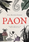 Paon : Real Balinese Cooking - eBook