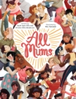 All Mums - eBook