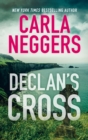 Declan's Cross - eBook