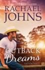 Outback Dreams - eBook