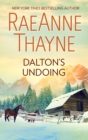 Dalton's Undoing - eBook